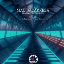 Mau Bacarreza – Spatial Expander