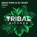 DJ Wady, Sean Finn – Sway