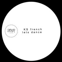 Ks French – Lets Dance