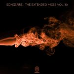 VA – Songspire Records – The Extended Mixes Vol. 30