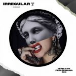 Denis Ago – Please Mama