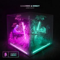 Direct, CloudNone – Arms Race