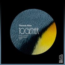 Thomas Allan – Together