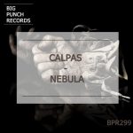 Calpas – Nebula