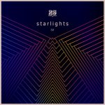VA – Bar 25 Music: Starlights Vol. 4