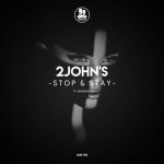 2JOHN’S – Stop & Stay