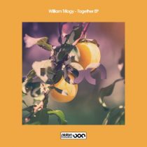 William Trilogy – Together EP