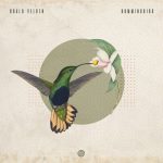 Roald Velden – Hummingbird