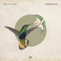 Roald Velden – Hummingbird