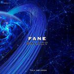 Fane – Galaxy