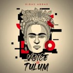 Ribas Abbas – Voice of Tulum (Extended Mix)