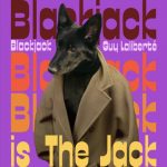 Guy Laliberte – Blackjack Is the Jack