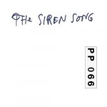 Eden Burns, Christopher Tubbs – The Siren’s Song
