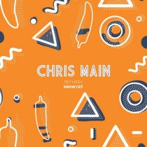 Chris Main – Sky High (Extended Mix)