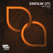 Emolw (IT) – What Drop
