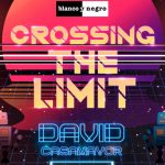 David Casamayor – Crossing The Limit (Extended Mix)