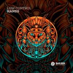 Low Control – Hands