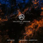 Oxygeno – Collective Process Vol. 4