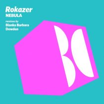 Rokazer – Nebula