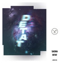 Sasha – Detat