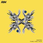 Nofex – Time for This