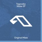 Tagavaka – Water EP