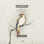 Disco Daze – The Purpose