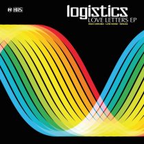 Logistics – Love Letters