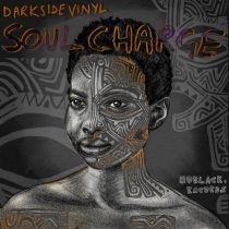 Darksidevinyl – Soul Charge