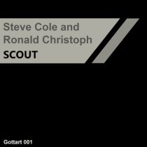Ronald Christoph, Steve Cole – Scout