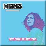 MERES – Unify