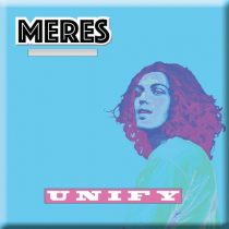 MERES – Unify