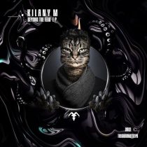 Kilany M – Beyond The Fear