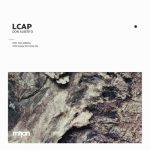 LCAP – Don Alberto