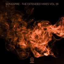 VA – Songspire Records – The Extended Mixes Vol. 29
