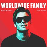 Marvin Aloys, Darbi – Worldwide Family