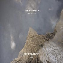 Tate Flowers – Like This EP