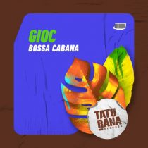 GIOC – Bossa Cabana