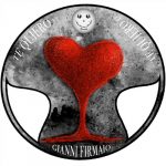 Gianni Firmaio – Te Quiero EP