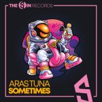 Aras Tuna – Sometimes