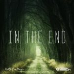 Dash Berlin – In The End