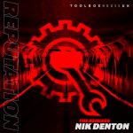 Nik Denton – Reputation (Remixes)
