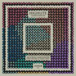 HIGHLITE – Game Changer