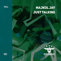 Majkol Jay – Just Talking