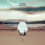 Lane 8 – Reviver