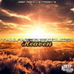 Thulane Da Producer – Heaven