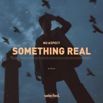 Nu Aspect – Something Real
