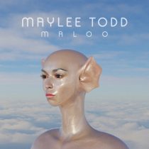 Maylee Todd – Show Me