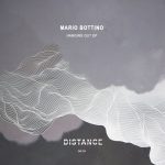 Mario Bottino – Hanging Out EP