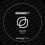 Dennis 97 – Volts